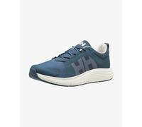 Helly Hansen Ahiga Evo 5 Trainers Blue EU 43 Man