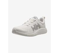 Helly Hansen - Women's Hydro Power Ahiga Evo 5 - Water shoes size 10, grey
