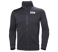 Helly Hansen HP Fleece Jacket Mens Navy S