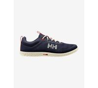 Helly Hansen HP Foil EVO Sailing shoes navy blue Women - 40.5