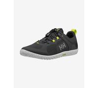 Helly Hansen Hp Foil V2 Trainers Grey EU 40 Man