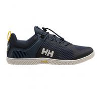 Helly Hansen HP Foil V2 - Shoes - Men's Navy / Off White 46.5