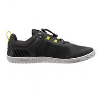 Helly Hansen HP Foil V2 Shoes Black - 44