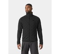 Helly Hansen Hp Hybrid Stretch Jacket Black L Man