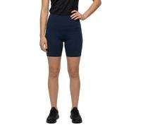 Helly Hansen Hp Legging Shorts Blue XL Women