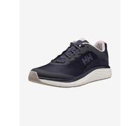 Helly Hansen Marine Ls Trainers