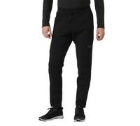 Helly Hansen Hp Ocean 2.0 Sweat Pants