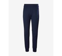 Helly Hansen HP Ocean 2.0 Trousers Navy Blue Women - L