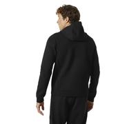 Helly Hansen Hp Ocean Fz 2.0 Jacket