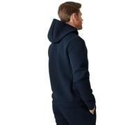 Helly Hansen Men's Hp Ocean Fz Jacket 2.0 Hp Ocean Fz Jacket 2.0