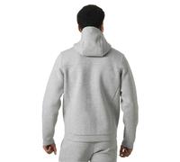 Helly Hansen Hp Ocean Fz 2.0 Jacket