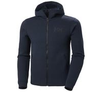 Helly Hansen Men's Hp Ocean Fz Jacket 2.0 Hp Ocean Fz Jacket 2.0