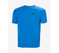 Helly Hansen Men's HP Ocean T-shirt Blue M