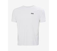 Helly Hansen HP Ocean Short Sleeve T-shirt Pure White - S