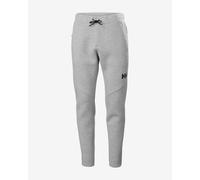 Helly Hansen Hp Ocean Swt 2.0 Pants Grey M Man