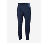Helly Hansen Men's HP Ocean Swt Pant 2.0, Navy, L