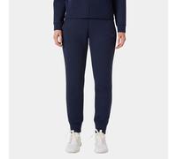 Helly Hansen HP Ocean Trousers 20 Navy L