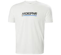 Helly Hansen HP Race M 34294 001 T-shirt