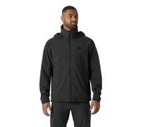 Helly Hansen Hp Racing 2.0 Bomber Jacket Black S Men