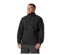 Jacket Helly Hansen HP Racing 3.0 Gris S