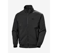 Helly Hansen HP Racing Bomber Jacket 3.0 black - L