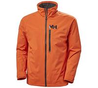 Helly Hansen HP Racing Jacket
