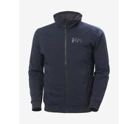 Helly Hansen Racing Lifaloft Jacket Blue S Men