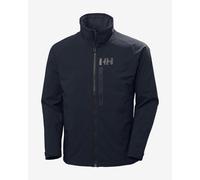 Helly Hansen HP Racing LifaLoft jacket dark blue - S