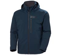 Helly Hansen Hp Racing Lilaloft Jacket Blue S Men