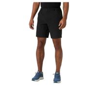 Short Helly Hansen HP Sirocco Noir XL
