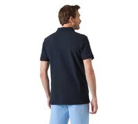 Helly Hansen Hudson Short Sleeve Polo
