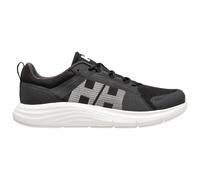 Shoes Helly Hansen HP Ahiga EVO 5 Marine black - 46