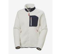 Helly Hansen Imperial Pile Block Jacket Women's Large