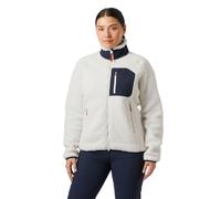 Helly Hansen Imperial Pile Block Jacket Women's X-Small