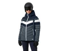 Helly Hansen Imperial Puffy 2.0 Jacket Blue L Women