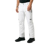 Helly Hansen Insulated Legendary Insulated Pants