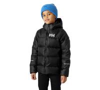 Helly Hansen Isfjord 2.0 Down Jacket