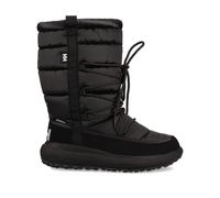 Helly Hansen Isolabella 2 boots - Black 36-37-38