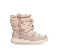 Helly Hansen Isolabella 2 boots - Pink 36-37-38-40