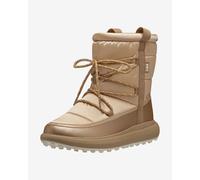 Helly Hansen Isolabella 2 Demi Boots Champagne Beige Women - 42