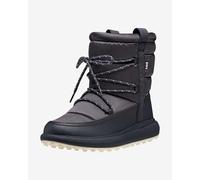 Helly Hansen Isolabella 2 Demi Boots Dark Blue Women - 37.5