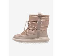 Helly Hansen Isolabella 2 Demi Boots Light Pink Women - 37.5