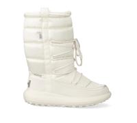 Helly Hansen Isolabella 2 Demi boots - White 37-38
