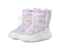 Helly-Hansen Isolabella 2 Demi Women's Snow Boots, Quick Dry, Aqua-Shield, Hover-Stride, Comfort Insole, Max Grip, Pro Guard, 687 Reflections Aop - 10