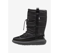 Helly Hansen Women's Isolabella 1 Black 6