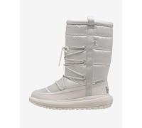 Helly Hansen Isolabella 2 Snow Boots White EU 36 Woman