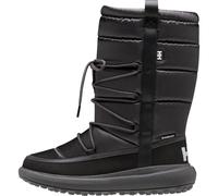 Helly Hansen Women's Isolabella 1 Black 6.5