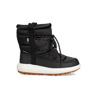 Helly Hansen Isolabella boots - Black 37.5-38-38.5