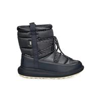 Helly Hansen Isolabella boots - Grey 37-37.5