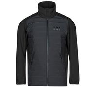 Helly Hansen Jacket HP INSULATOR 2.0 in Black EU M